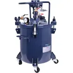 Tanque-de-Pintura-Com-Agitador-Pneumatico-20L-AS-1090-Puma