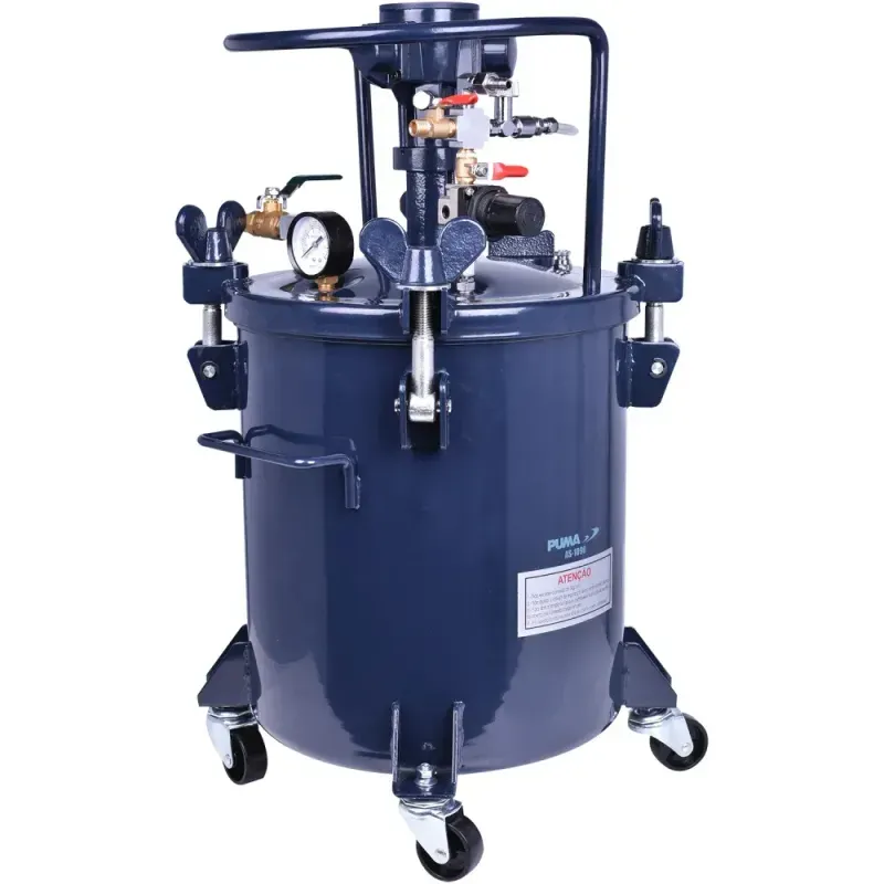 Tanque-de-Pintura-Com-Agitador-Pneumatico-20L-AS-1090-Puma