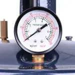 Tanque-de-Pintura-Com-Agitador-Pneumatico-20L-AS-1090-Puma