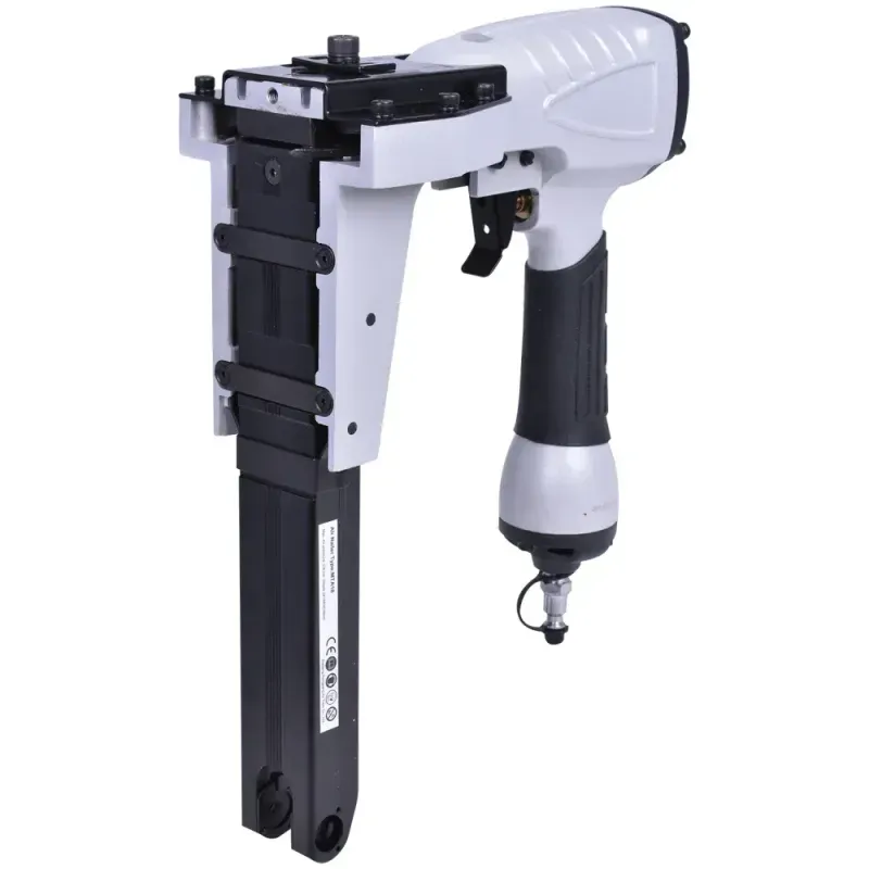 Grampeador-Pneumatico-Para-Caixa-de-Papelao-AT-3018-Puma