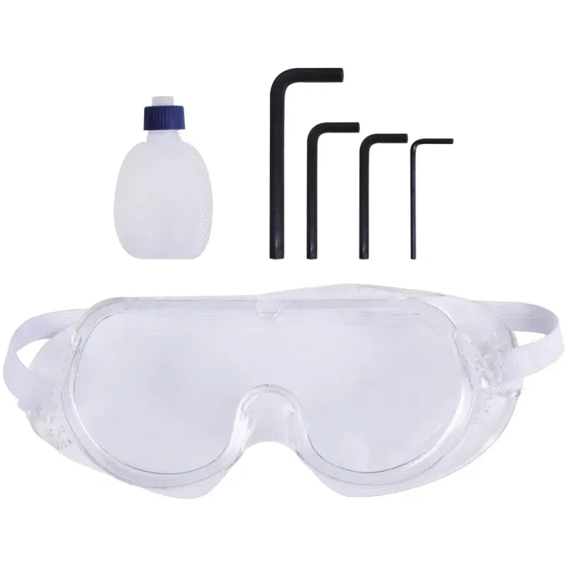 Grampeador-Pneumatico-Para-Caixa-de-Papelao-AT-3018-Puma