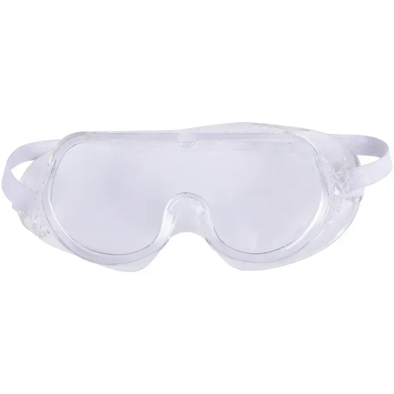 Grampeador-Pneumatico-Para-Caixa-de-Papelao-AT-3018-Puma