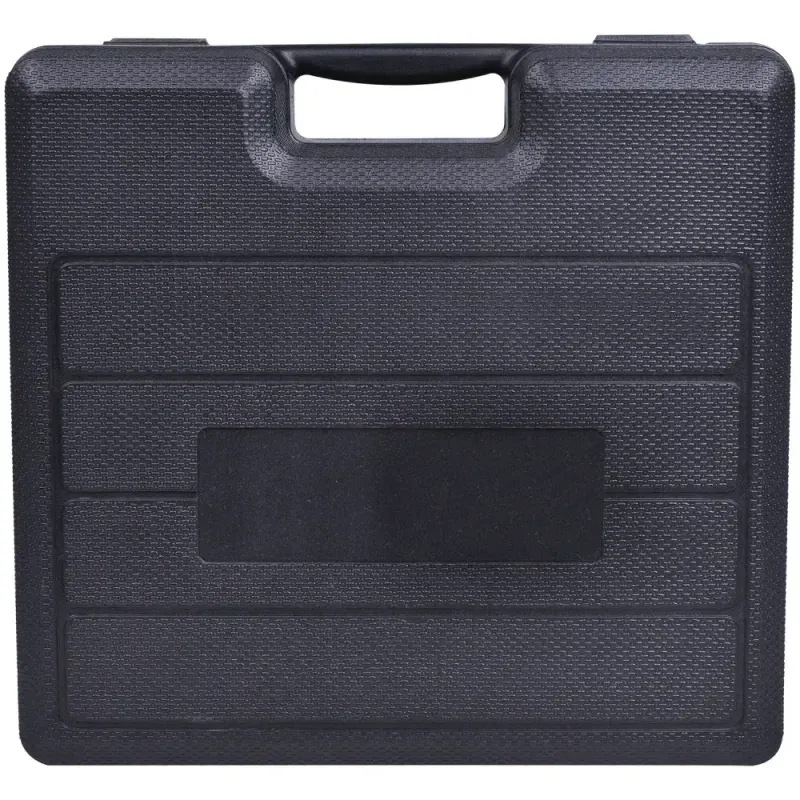 Grampeador-Pneumatico-Para-Caixa-de-Papelao-AT-3018-Puma