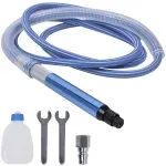 Micro-Retifica-Pneumatica-Pinca-1-8--90psi-025Hp-AT-3170CT-Puma