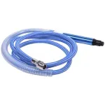 Micro-Retifica-Pneumatica-Pinca-1-8--90psi-025Hp-AT-3170CT-Puma