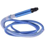Micro-Retifica-Pneumatica-Pinca-1-8--90psi-025Hp-AT-3170CT-Puma