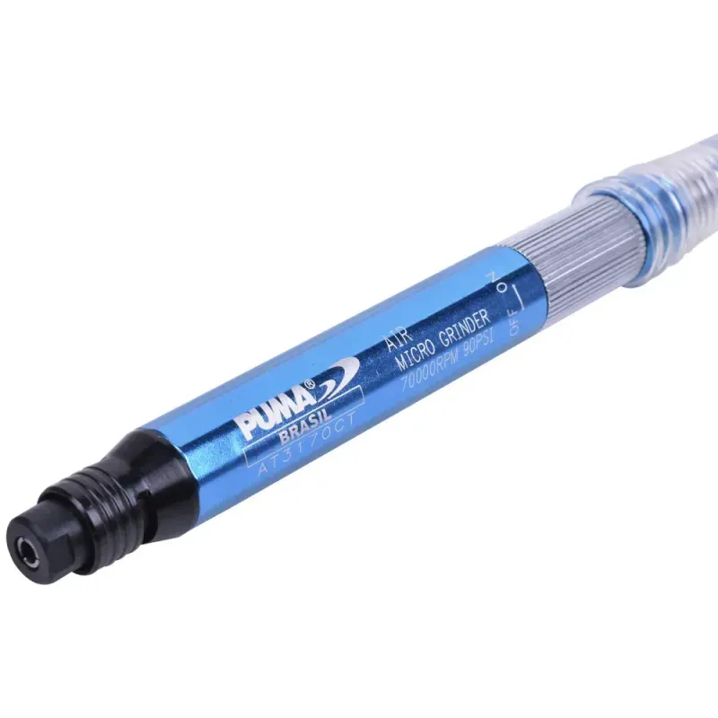 Micro-Retifica-Pneumatica-Pinca-1-8--90psi-025Hp-AT-3170CT-Puma