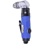 Furadeira-Angular-Pneumatica-Reversivel-3-8--AT4036R-Puma