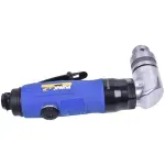 Furadeira-Angular-Pneumatica-Reversivel-3-8--AT4036R-Puma