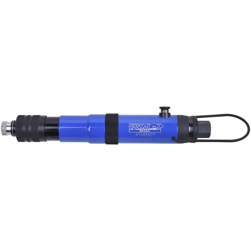 Parafusadeira-Pneumatica-1000-Rpm-Autschuttoff-AT4055CT-Puma