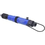 Parafusadeira-Pneumatica-1000-Rpm-Autschuttoff-AT4055CT-Puma