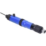 Parafusadeira-Pneumatica-1000-Rpm-Autschuttoff-AT4055CT-Puma