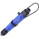 Parafusadeira-Pneumatica-1000-Rpm-Autschuttoff-AT4055CT-Puma