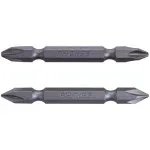Parafusadeira-Pneumatica-1000-Rpm-Autschuttoff-AT4055CT-Puma