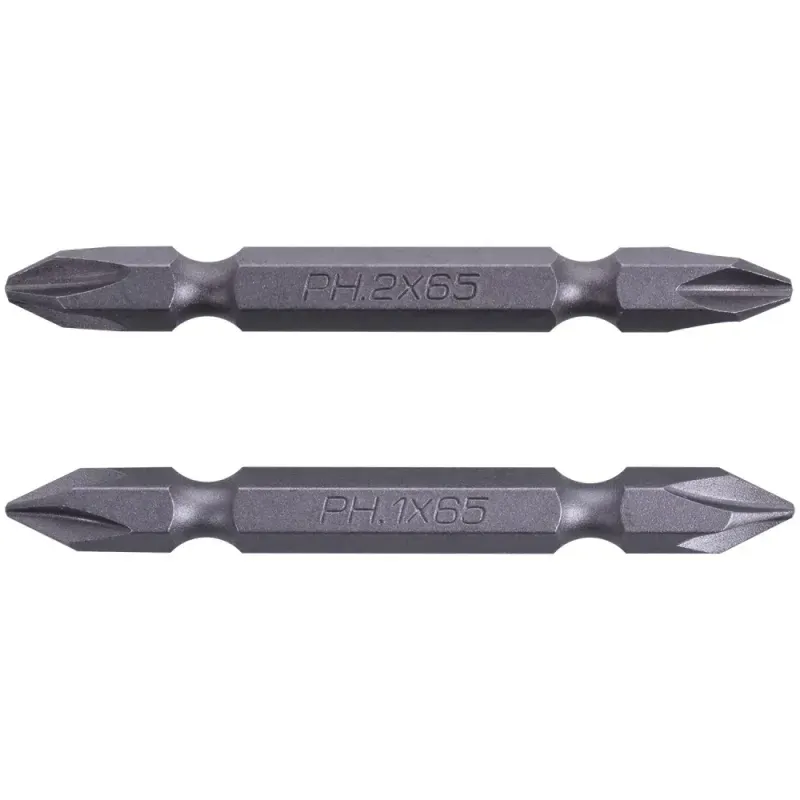 Parafusadeira-Pneumatica-1000-Rpm-Autschuttoff-AT4055CT-Puma