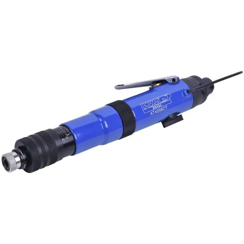 Parafusadeira-Pneumatica-de-Embreagem-1000-Rpm-AT4056CT-Puma