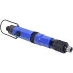 Parafusadeira-Pneumatica-de-Embreagem-1000-Rpm-AT4056CT-Puma