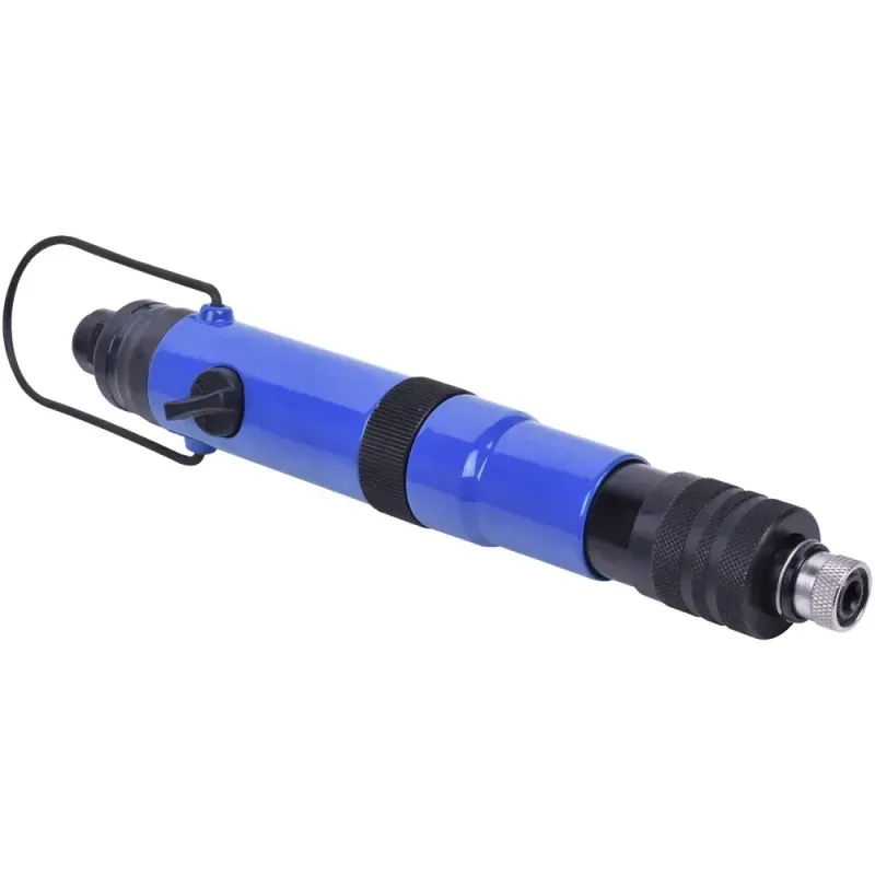 Parafusadeira-Pneumatica-de-Embreagem-1000-Rpm-AT4056CT-Puma