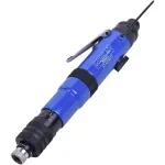 Parafusadeira-Pneumatica-de-Embreagem-1000-Rpm-AT4056CT-Puma