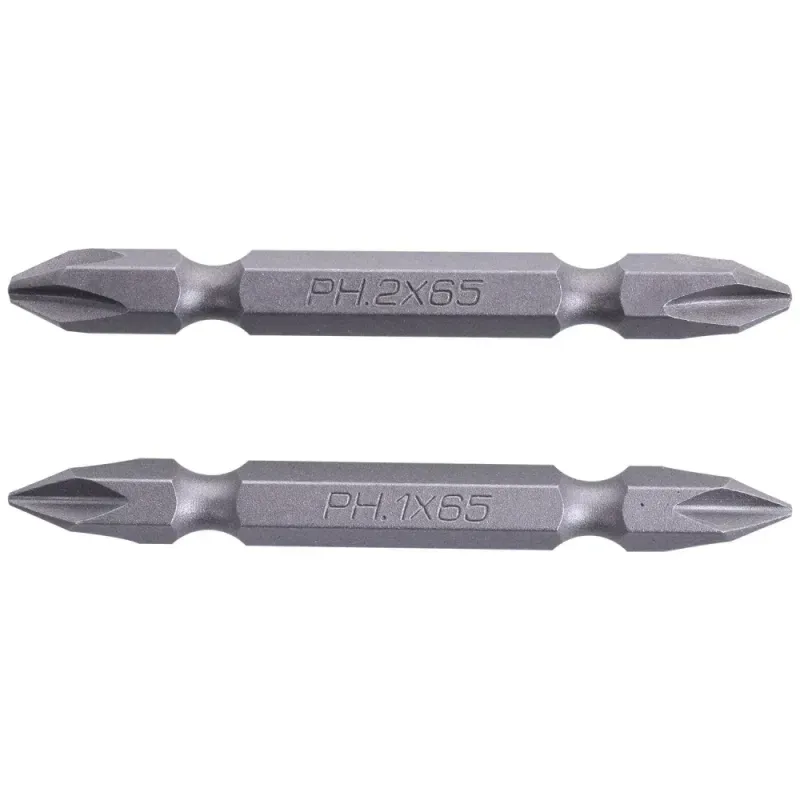 Parafusadeira-Pneumatica-de-Embreagem-1000-Rpm-AT4056CT-Puma