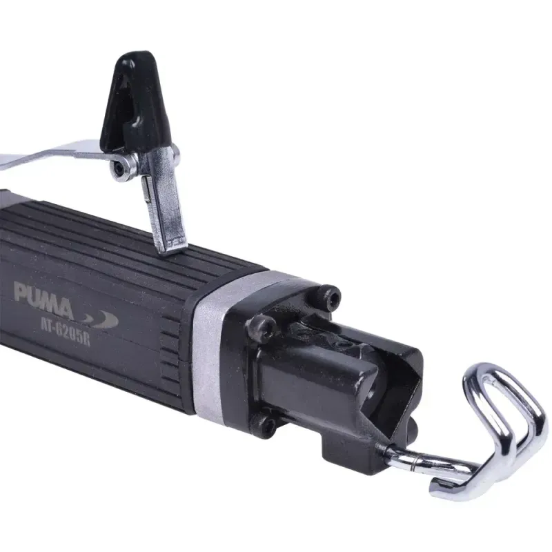 Limadeira-Pneumatica-3400Bpm-AT-6205-Puma
