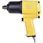 Chave-de-Impacto-Pneumatica-3-4--90psi-120Kgfm-AT-6607TK-Puma