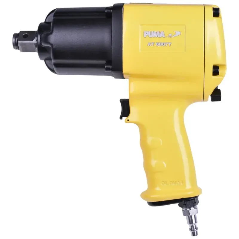 Chave-de-Impacto-Pneumatica-3-4--90psi-120Kgfm-AT-6607TK-Puma