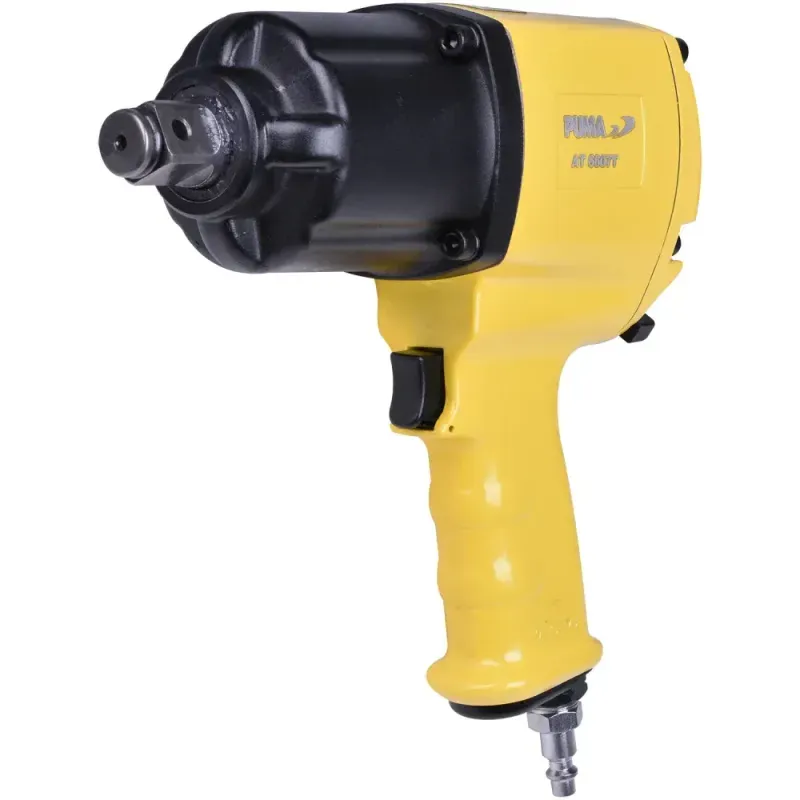 Chave-de-Impacto-Pneumatica-3-4--90psi-120Kgfm-AT-6607TK-Puma