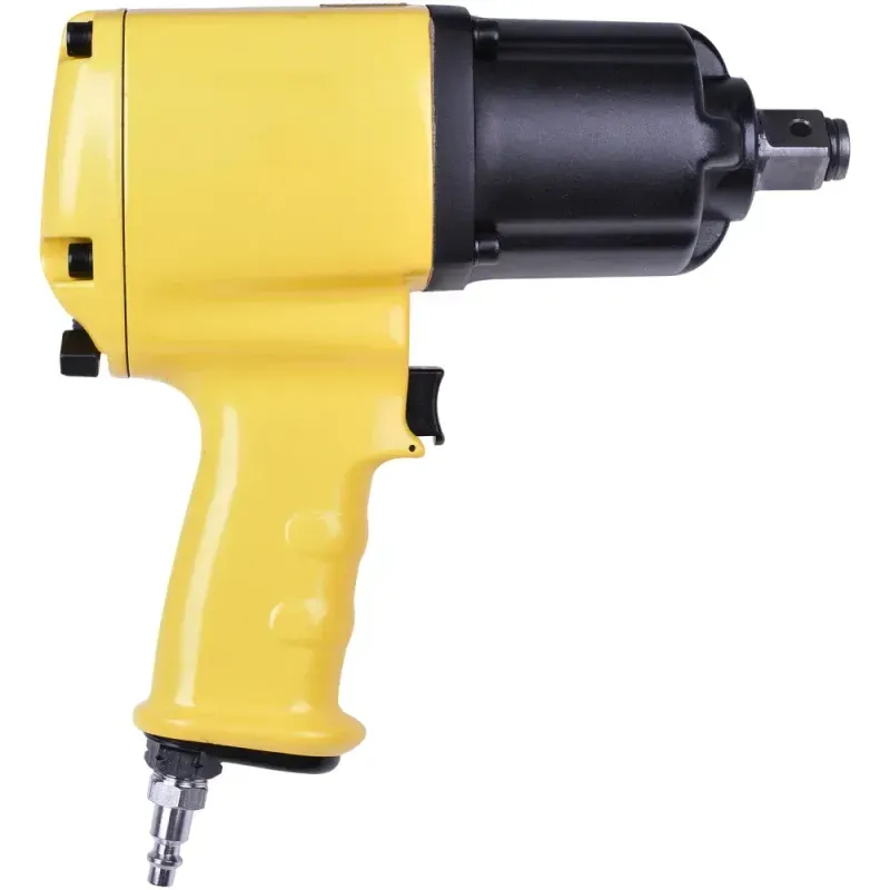 Chave-de-Impacto-Pneumatica-3-4--90psi-120Kgfm-AT-6607TK-Puma