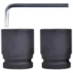 Chave-de-Impacto-Pneumatica-3-4--90psi-120Kgfm-AT-6607TK-Puma