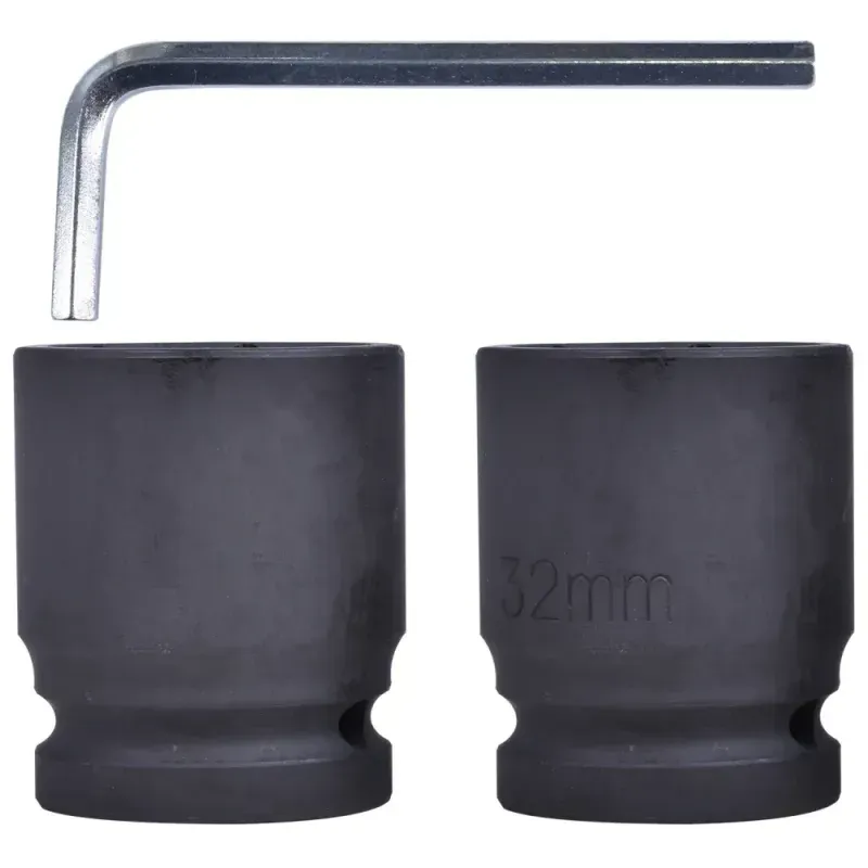 Chave-de-Impacto-Pneumatica-3-4--90psi-120Kgfm-AT-6607TK-Puma