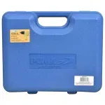 Chave-de-Impacto-Pneumatica-3-4--90psi-120Kgfm-AT-6607TK-Puma