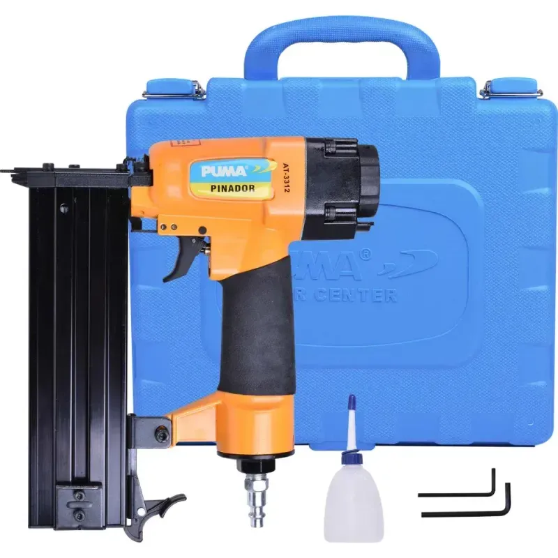 Pinador-Pneumatico-Pino-F-AT-3312-Puma