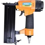 Pinador-Pneumatico-Pino-F-AT-3312-Puma
