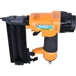 Pinador-Pneumatico-Pino-F-AT-3312-Puma
