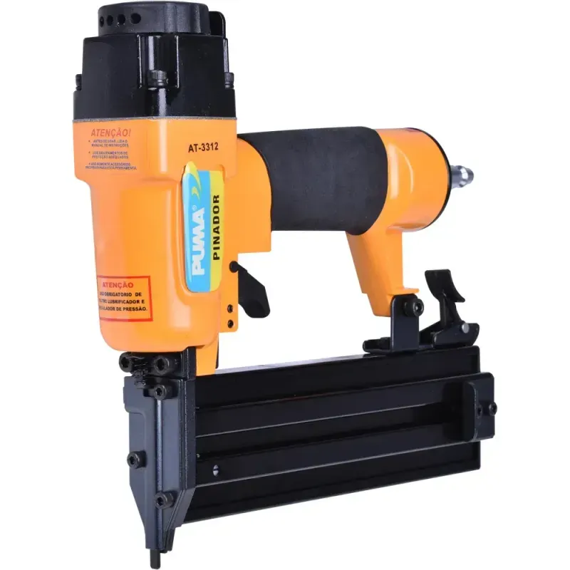 Pinador-Pneumatico-Pino-F-AT-3312-Puma