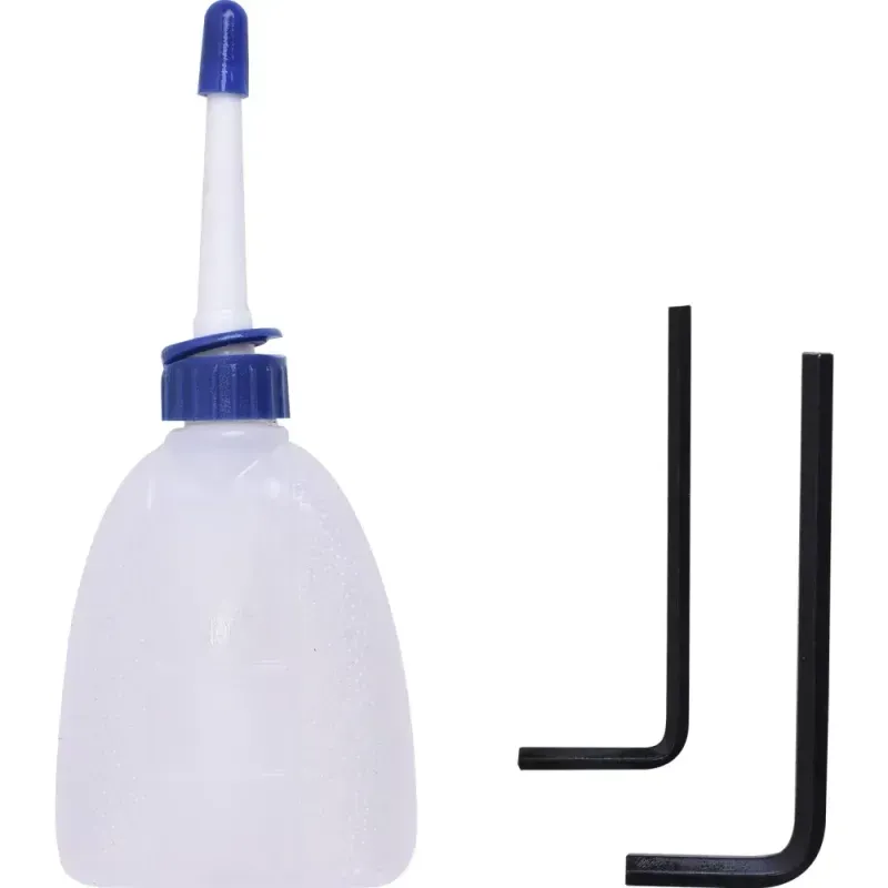 Pinador-Pneumatico-Pino-F-AT-3312-Puma