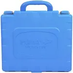 Pinador-Pneumatico-Pino-F-AT-3312-Puma