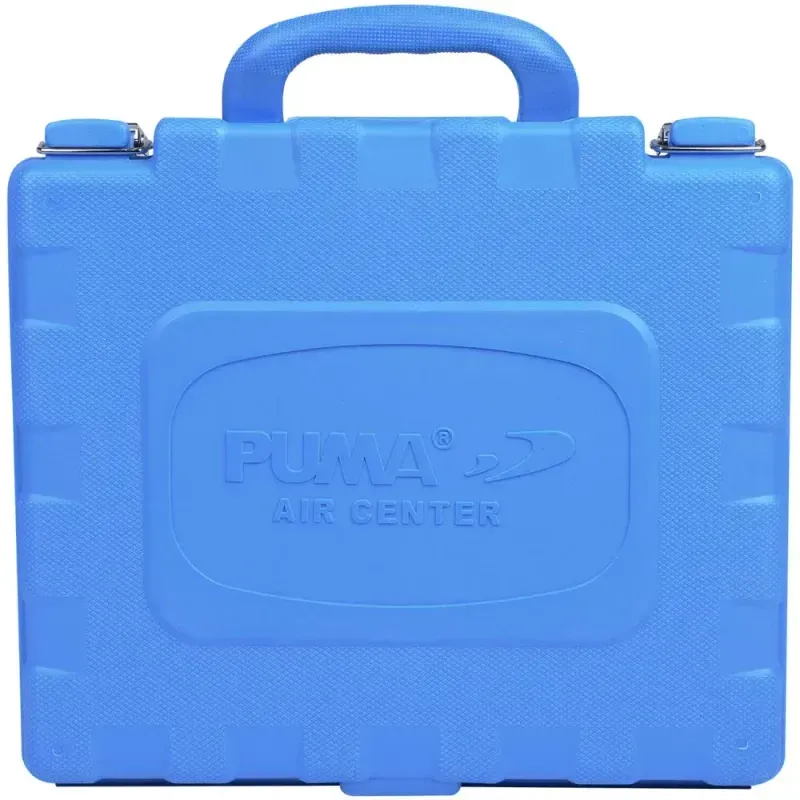 Pinador-Pneumatico-Pino-F-AT-3312-Puma