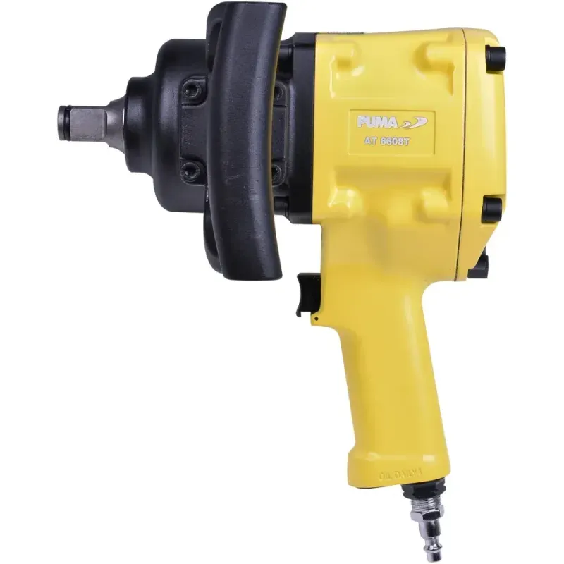 Chave-de-Impacto-Pneumatica-3-4”-180-Kgfm-AT6608TK-Puma