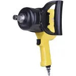 Chave-de-Impacto-Pneumatica-3-4”-180-Kgfm-AT6608TK-Puma