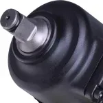 Chave-de-Impacto-Pneumatica-3-4”-180-Kgfm-AT6608TK-Puma
