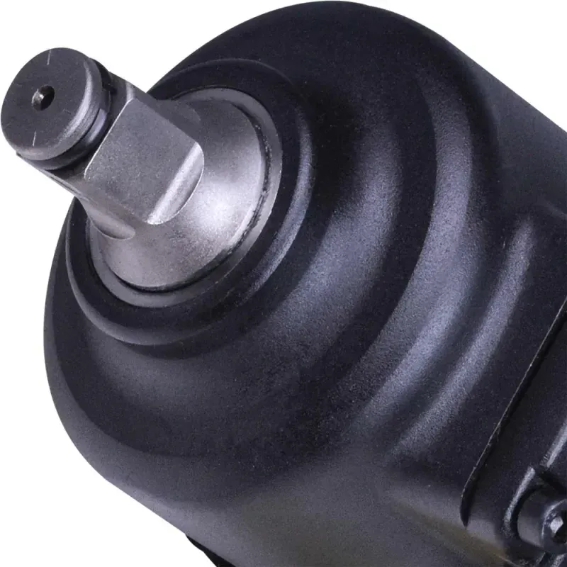 Chave-de-Impacto-Pneumatica-3-4”-180-Kgfm-AT6608TK-Puma