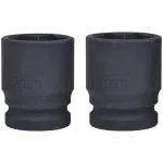 Chave-de-Impacto-Pneumatica-3-4”-180-Kgfm-AT6608TK-Puma