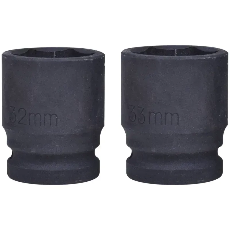 Chave-de-Impacto-Pneumatica-3-4”-180-Kgfm-AT6608TK-Puma