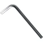 Chave-de-Impacto-Pneumatica-3-4”-180-Kgfm-AT6608TK-Puma