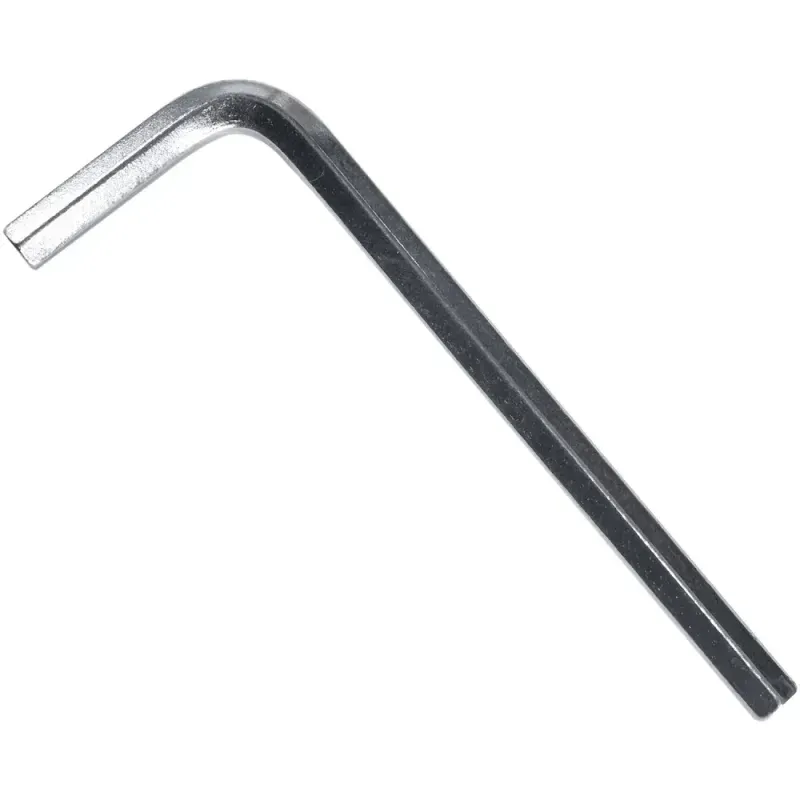 Chave-de-Impacto-Pneumatica-3-4”-180-Kgfm-AT6608TK-Puma