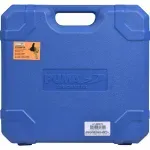 Chave-de-Impacto-Pneumatica-3-4”-180-Kgfm-AT6608TK-Puma