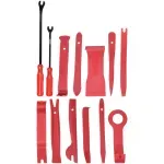 Kit-de-Espatulas-Para-Painel-13-Pecas-KFC-B01-Bumafer