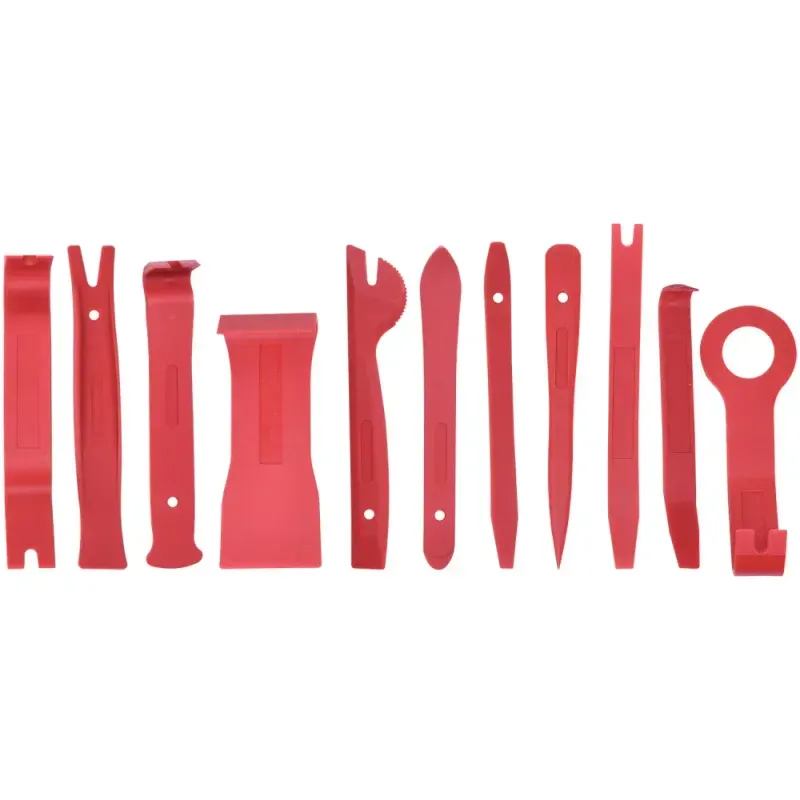 Kit-de-Espatulas-Para-Painel-13-Pecas-KFC-B01-Bumafer